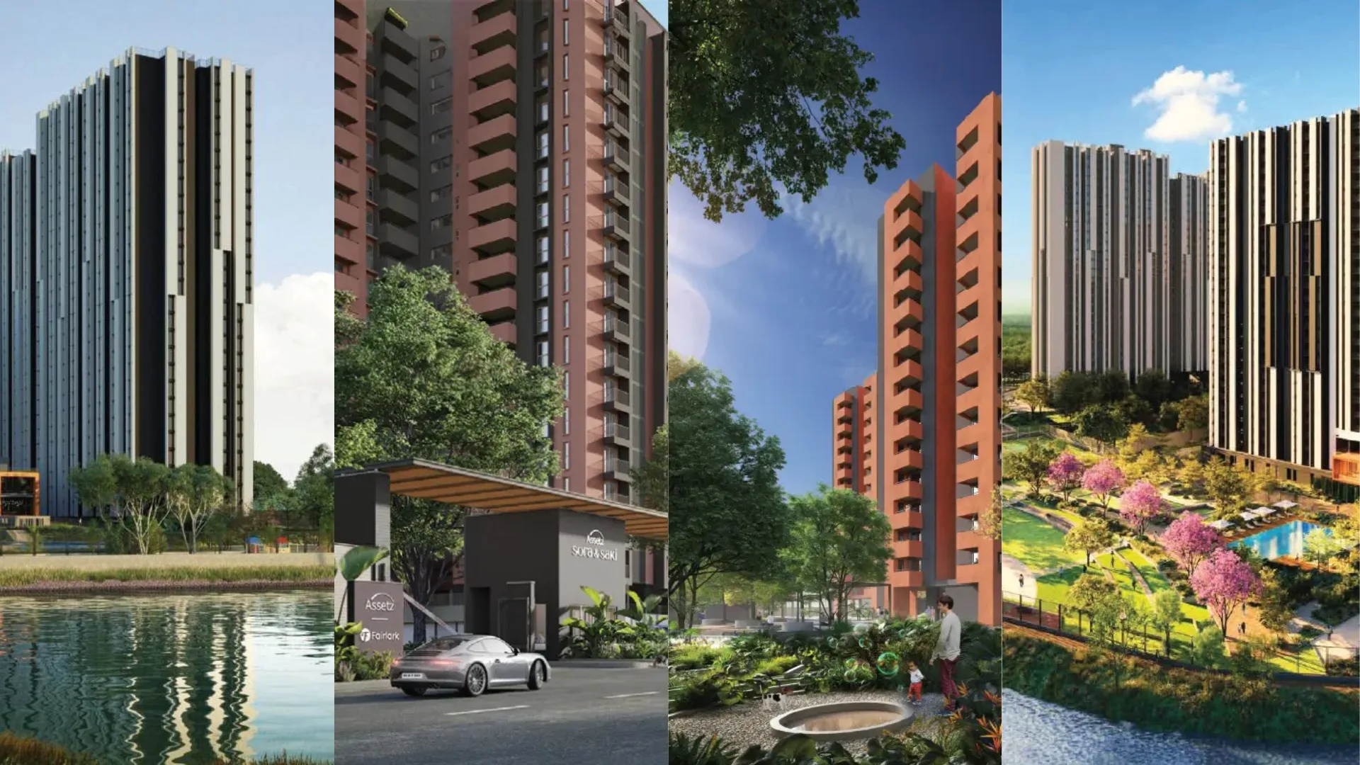 Assetz Yelahanka