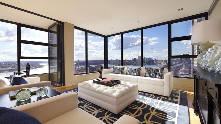 Assetz Soho & Sky Phase 2