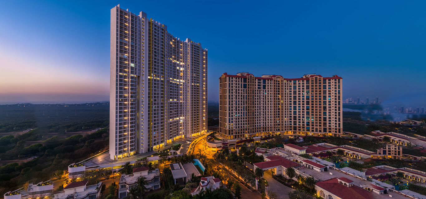 Exotica Sector 22D