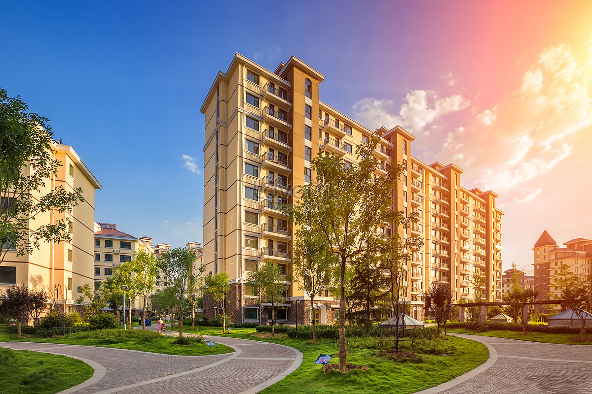 VVIP Yamuna Expressway Apartments