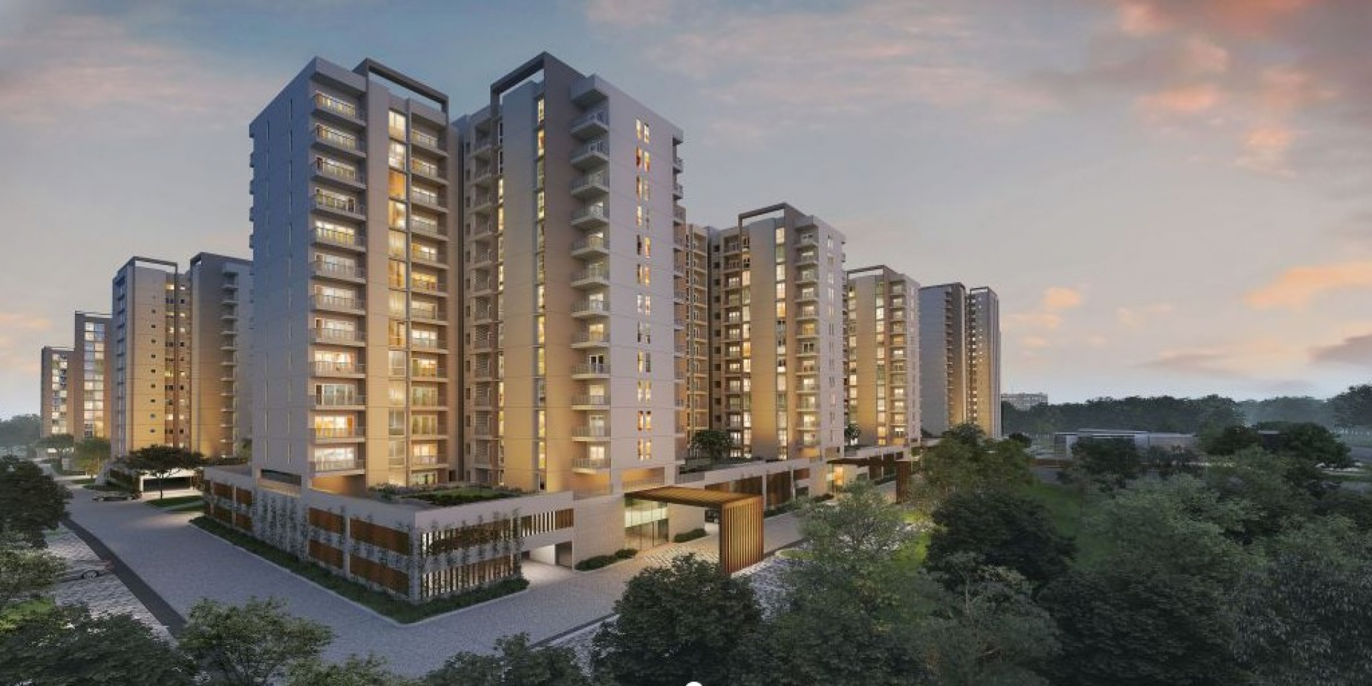 Assetz East Bengaluru