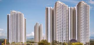 Prestige Mira Bhayandar