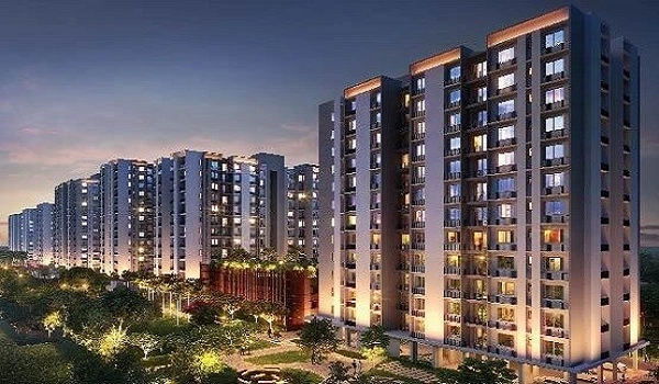 Brigade Banashankari
