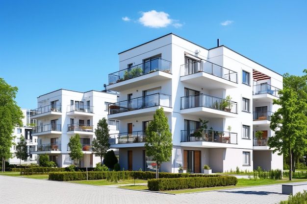 Prestige Crystal Lawns