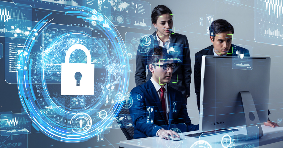 White Box & Black Box Penetration Testing Experts