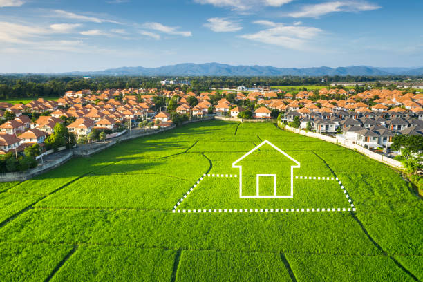 Prestige Knowledge City Plots