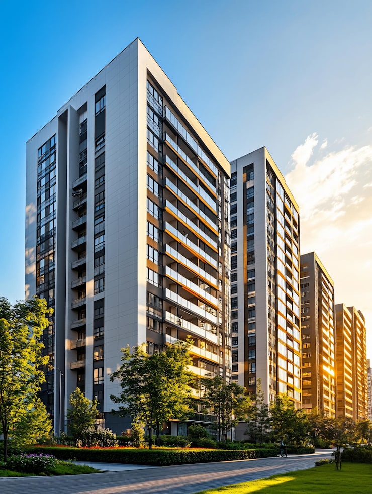 Vaishnavi Banashankari