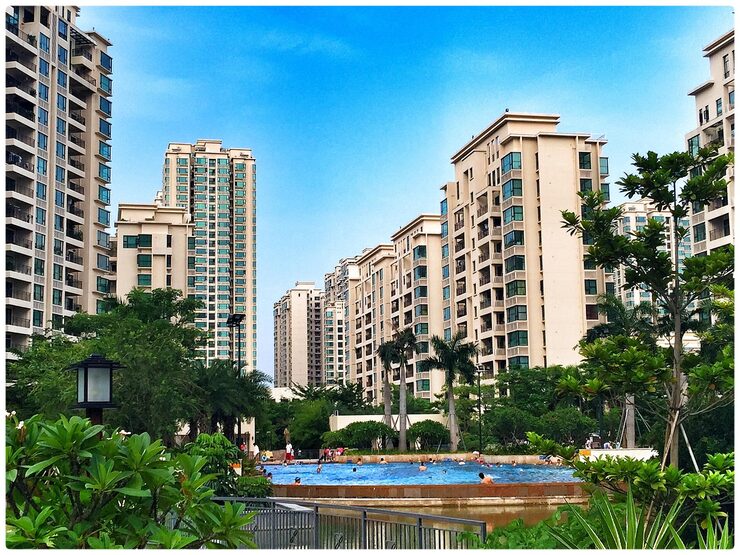 Assetz Codename Beyond Ordinary