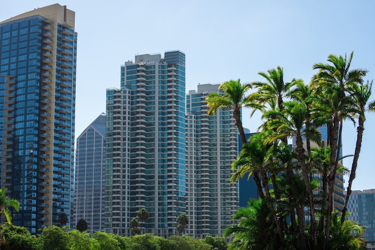 Manglam Rajanigandha Borivali