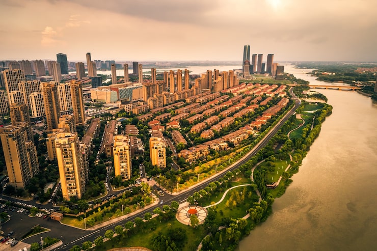 Adarsh Crest Phase 2