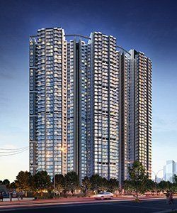 Prestige Golden Grove