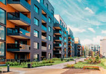 Sumadhura Devanahalli