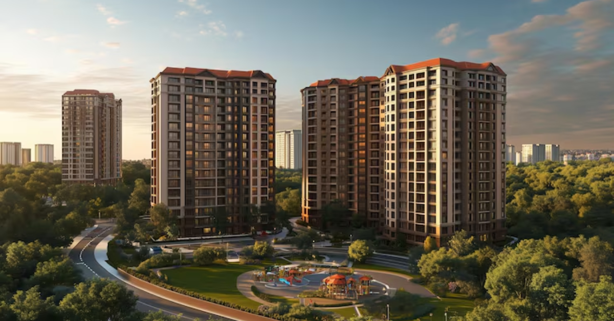 Gami Sector 11 Ghansoli, Gami sector 11 Ghansoli Navi Mumbai, Gami Upcoming Project, Upcoming Project Gami Sector 11 Navi Mumbai, Gami Sector 11 Ghansoli Price,Gami Sector 11 Ghansholi Amenties, Gami Sector 11 Ghansoli Floor Plan , Gami Upcoming Project Mumbai, Gami Sector 11 Ghansholi About, Gami Group,New Project Mumbai.