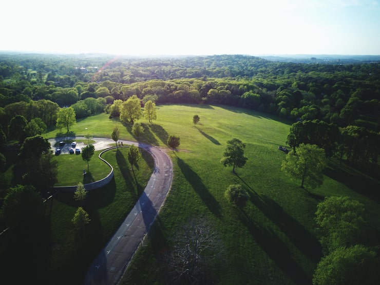 aparna-bhoomi-rera-status