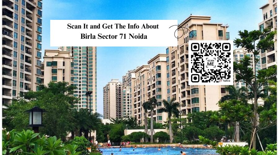 birla-sector-71-noida