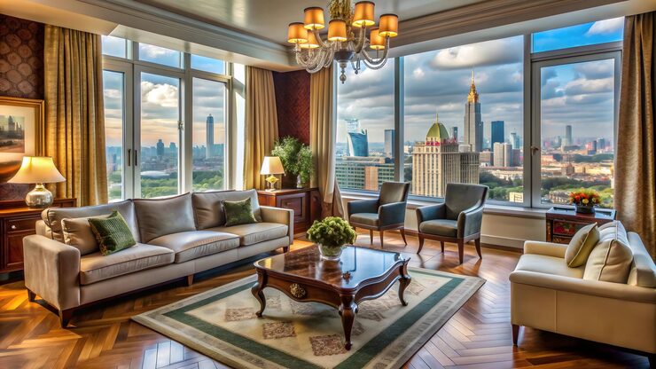 rustomjee-dombivli-luxury-apartments