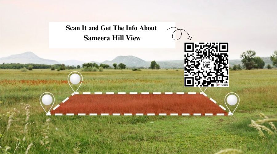 sameera-hill-view-plots-price