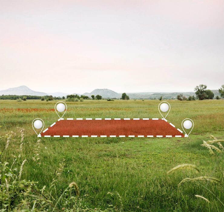 sameera-iris-kundrathur-plots