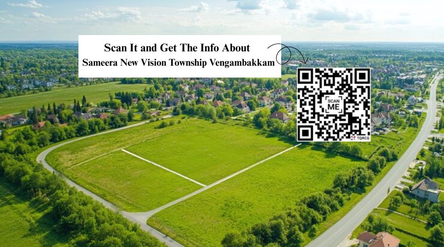 sameera-new-vission-township-vengambakkam