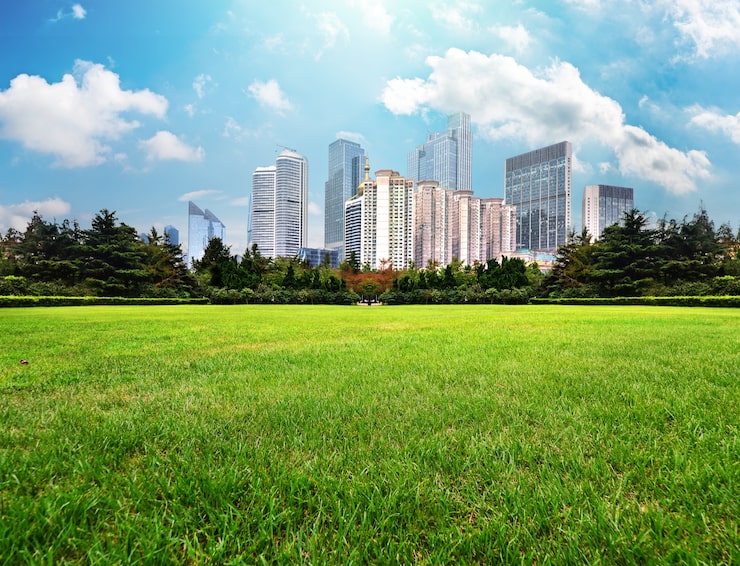 sameera-sai-baba-nagar-plots-details