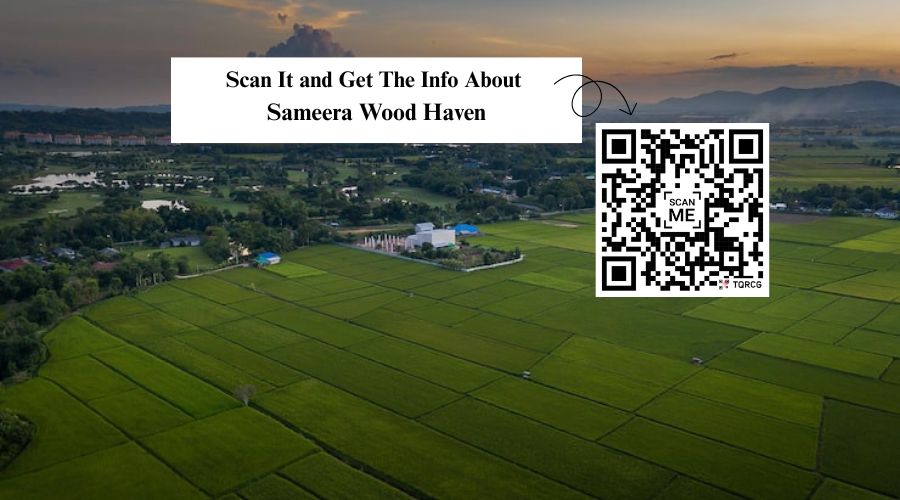 sameera-wood-haven-get-details-with-scan