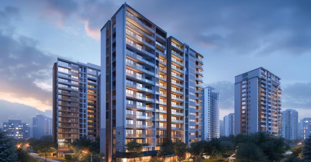 CKPC Thanisandra,Upcoming Project In Bangalore, CKPC Properties,CKPC Thanisandra About,CKPC Thanisandra Price, New Project In Banglore,Other CKPC Project