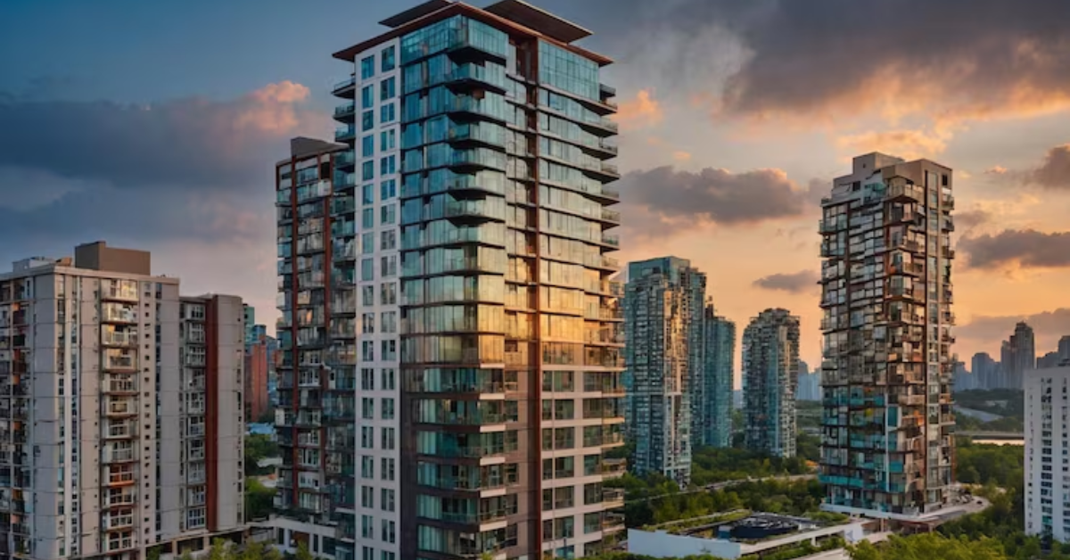 Adani Upcoming Projects in Gurugaon