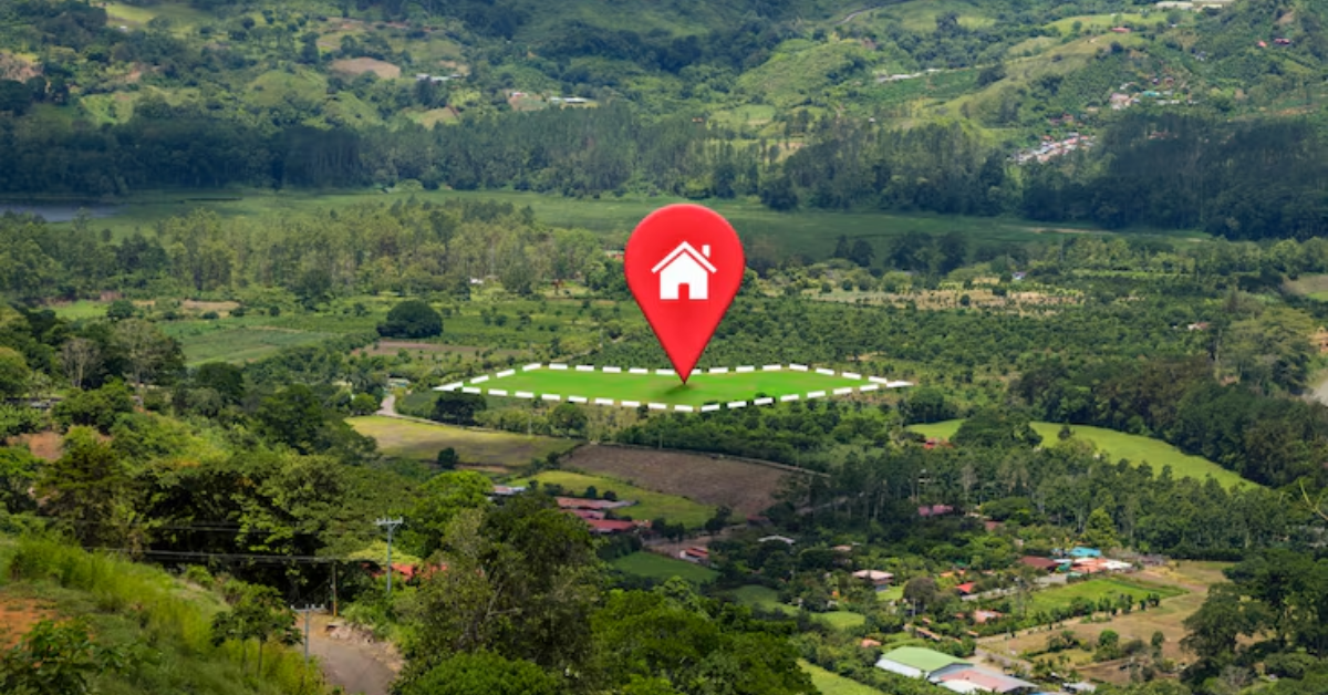 Sumadhura Soukya Road