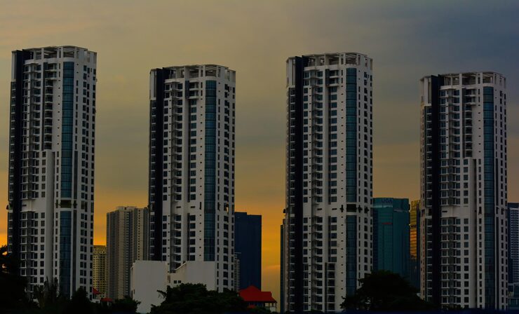 Abhee Codename New Dimension