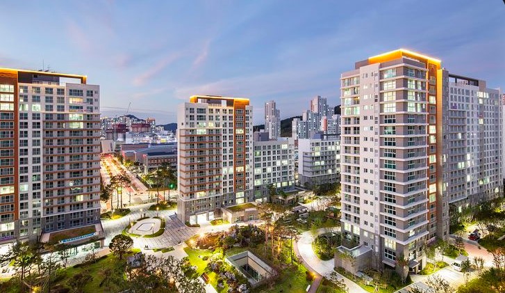 embassy upcoming projects , embassy thane , embassy gurgaon , embassy alibaug , embassy projects in thane , embassy projects in alibaug , embassy projects