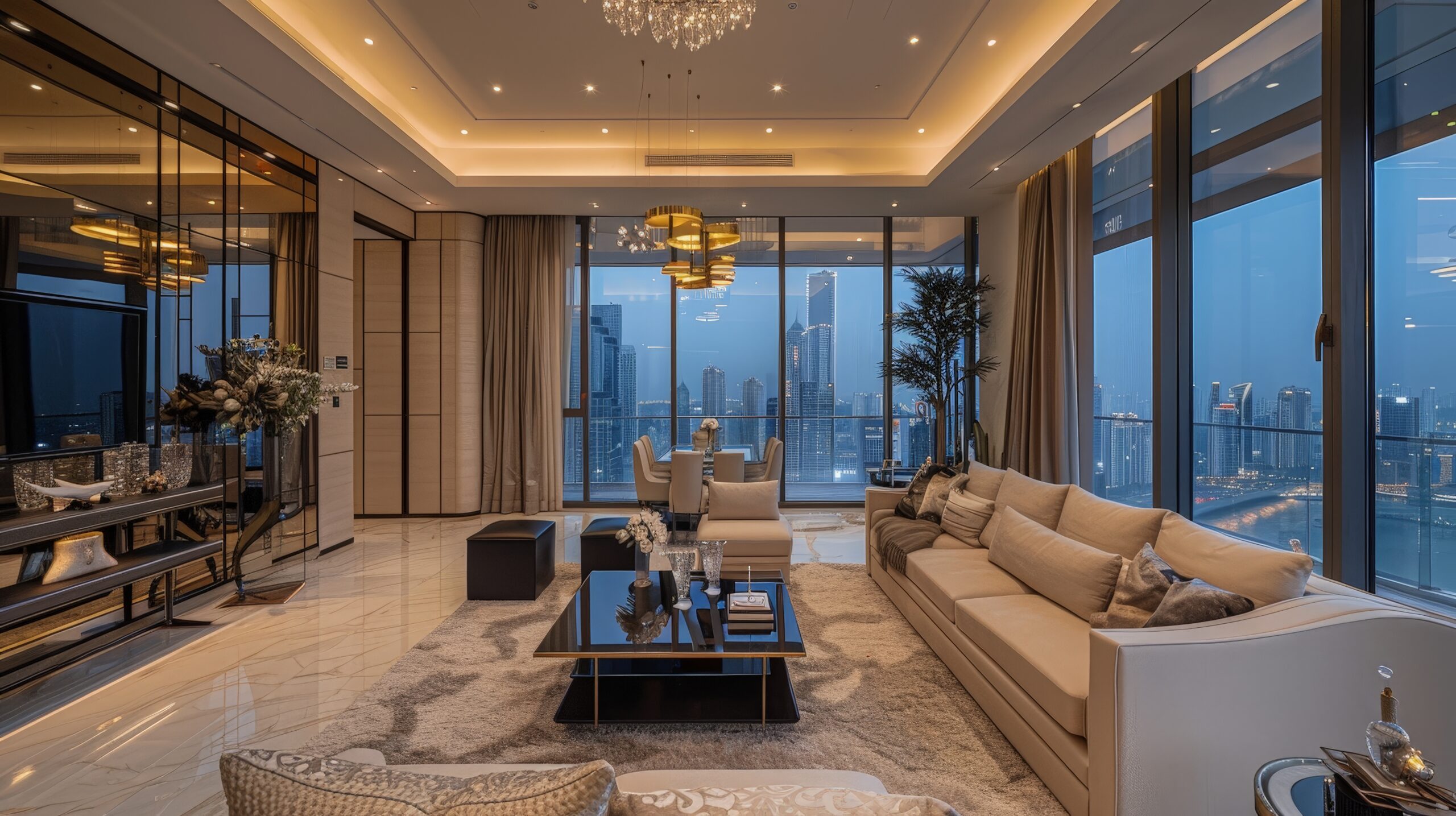 m3m-projects-sector-151