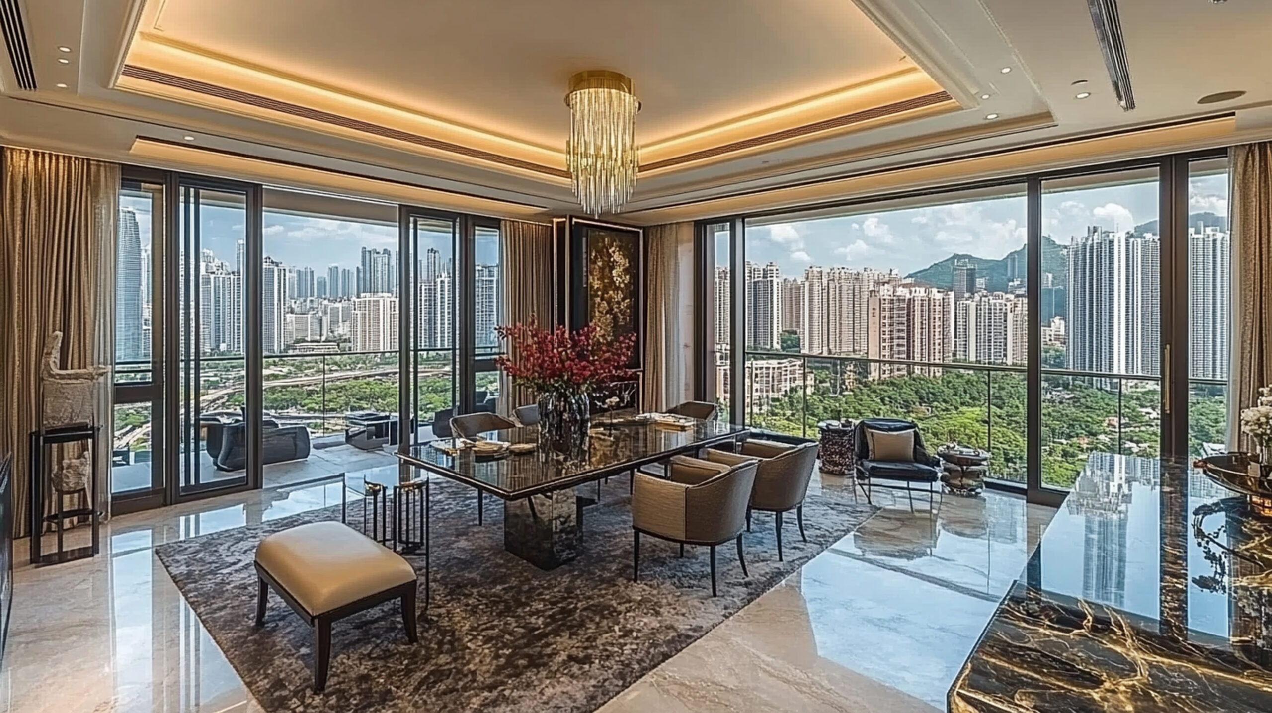 prestige-fernvale-images