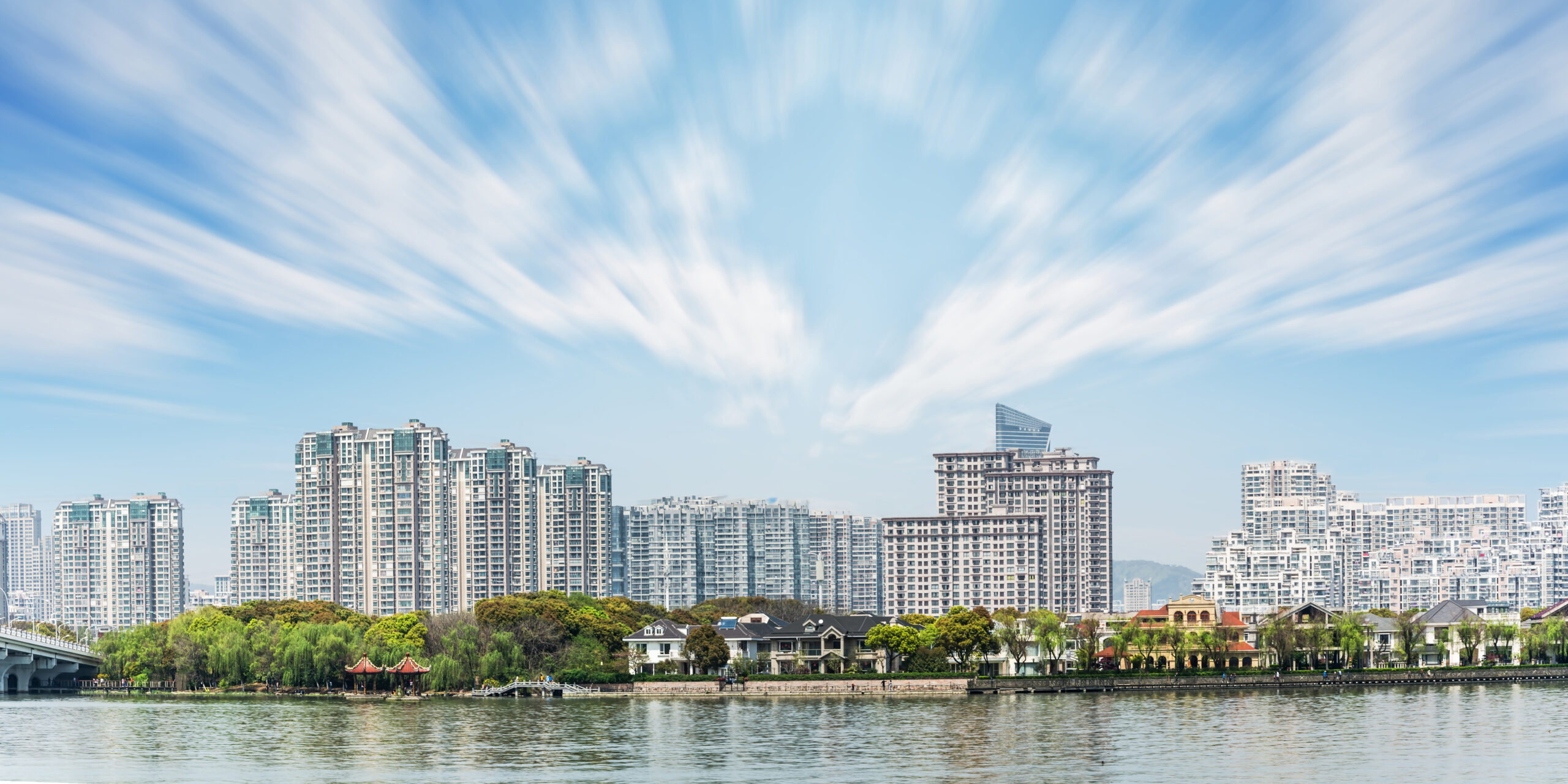 Shapoorji Pallonji Faridabad & Noida