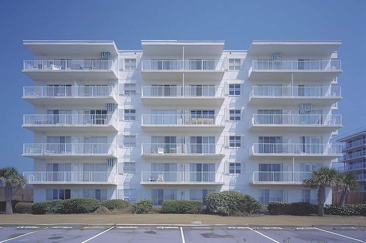 Abhee Gunjur Bangalore