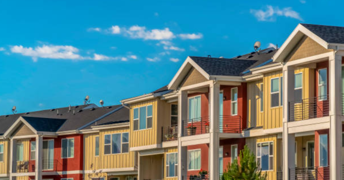 Unimax Life Dombivli