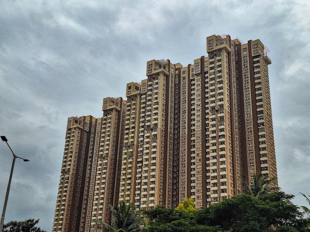 Shriram Codename The One