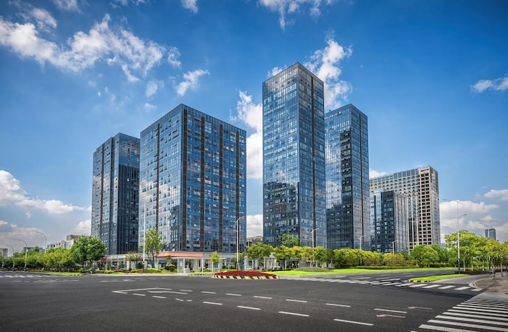 Signature Global Gurgaon