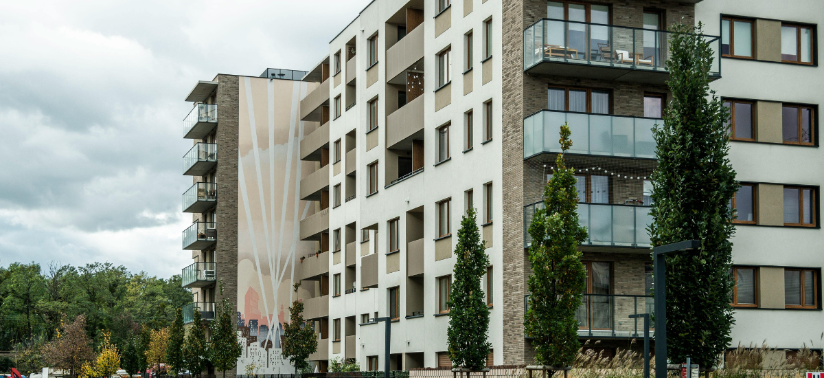 Arvind Smartspaces Whitefield