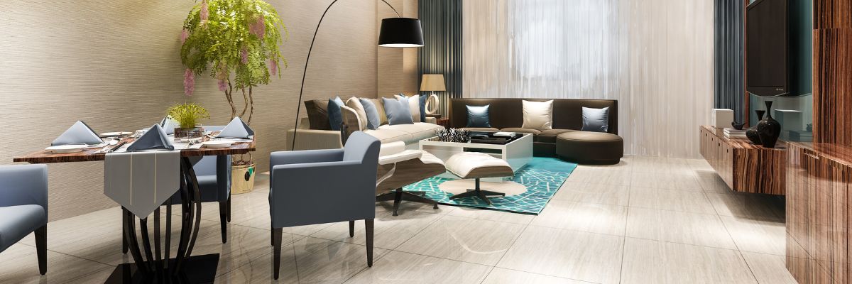 aparna-sarovar-zicon-2-3-&-4-bhk-homes