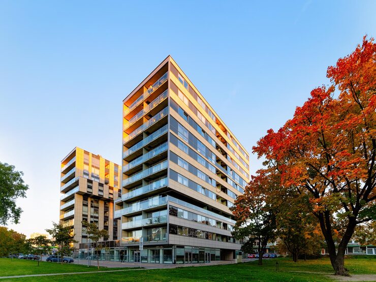 Township Project Ghaziabad