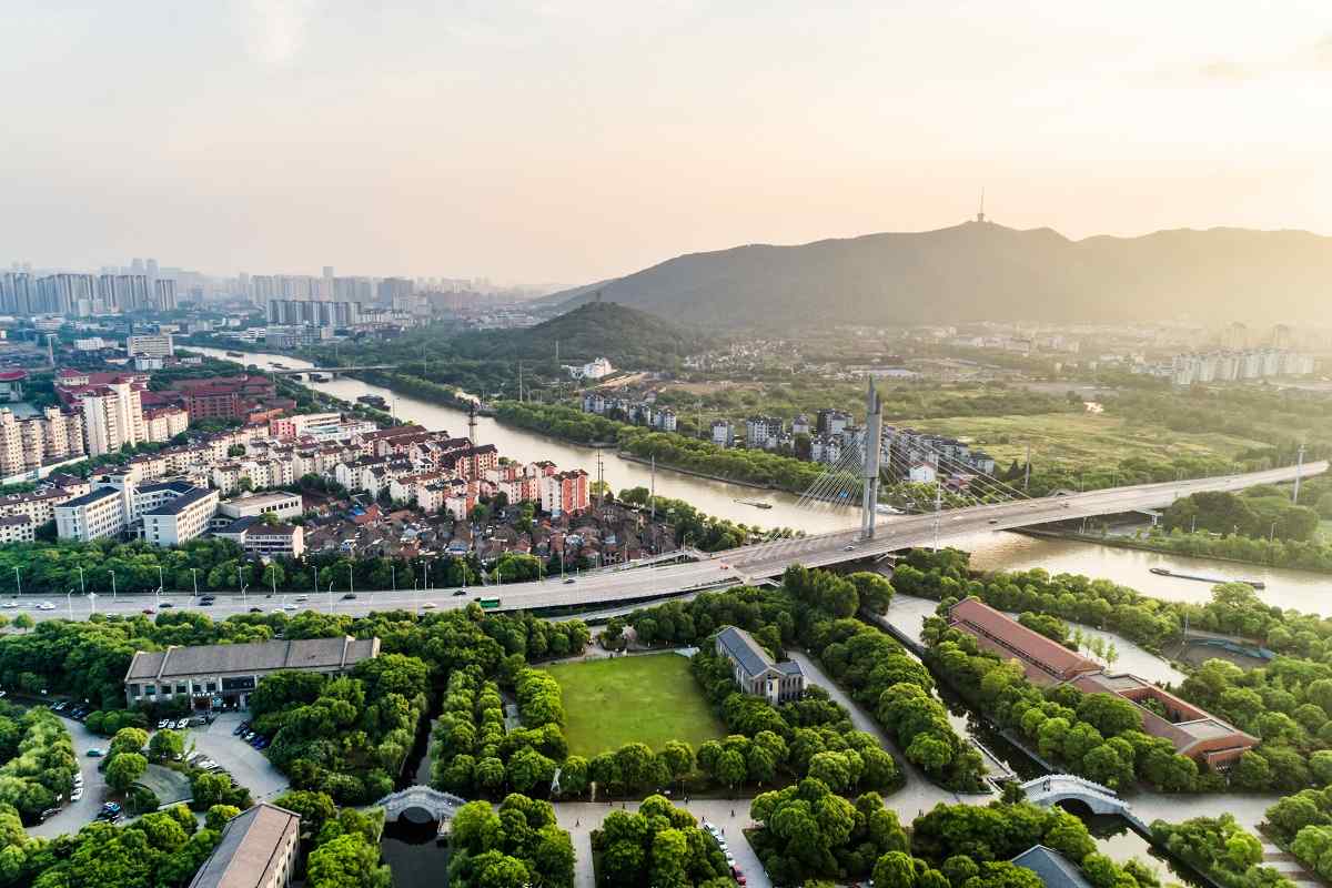 Arvind Plots Lakshmanpura