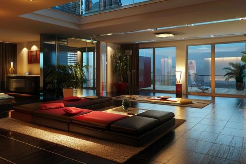 hyatt-house-noida-sector-140a