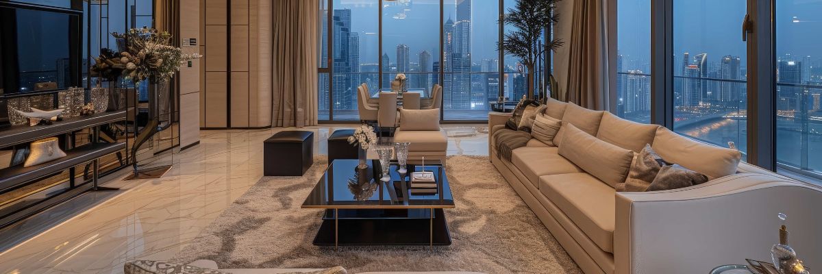 m3m-city-of-dreams-panipat