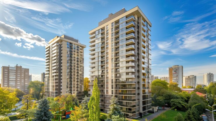 Reliance MET City Jhajjar