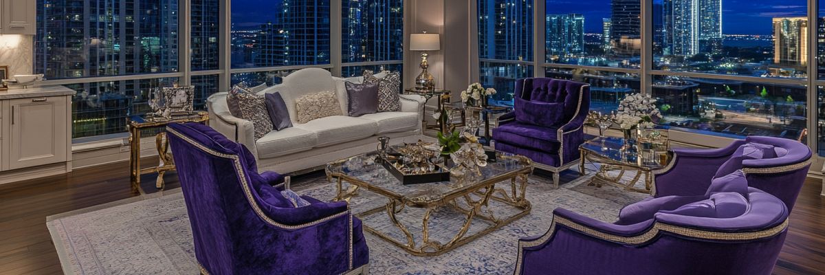 rustomjee-sewri-mumbai