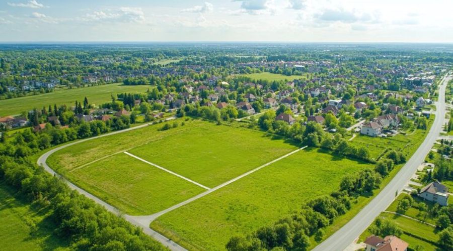 sameera-springdale-plots-deal