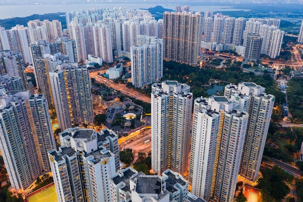 Shapoorji Pallonji Codename Zest