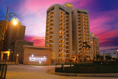 BPTP Sector 39 Faridabad