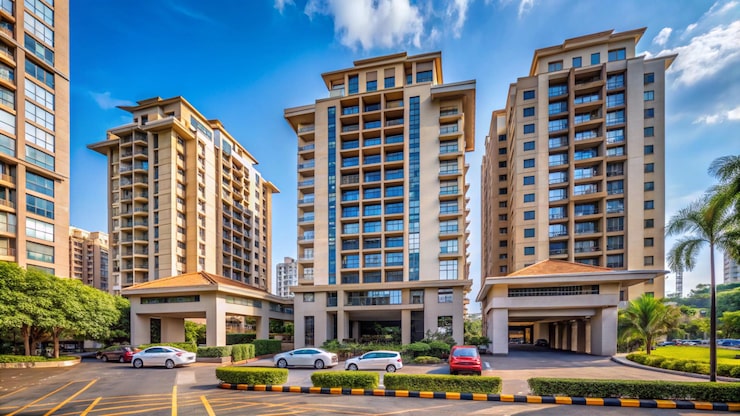 BPTP Surajkund Faridabad