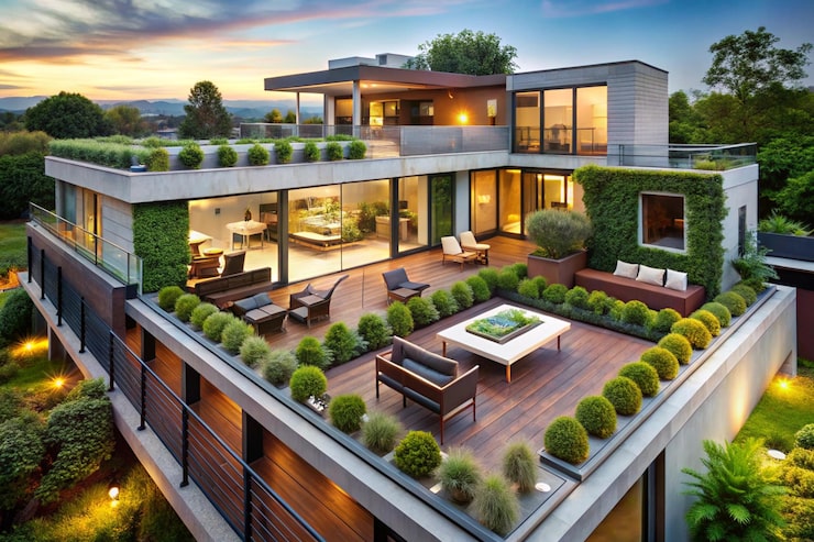 Classic Merusri Canaan